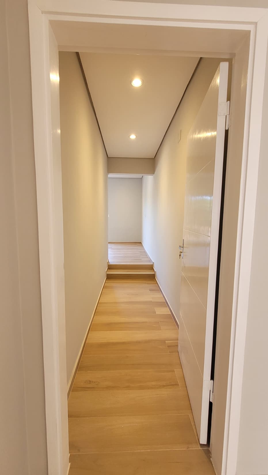 Residencia en villa aurelia, foto 5
