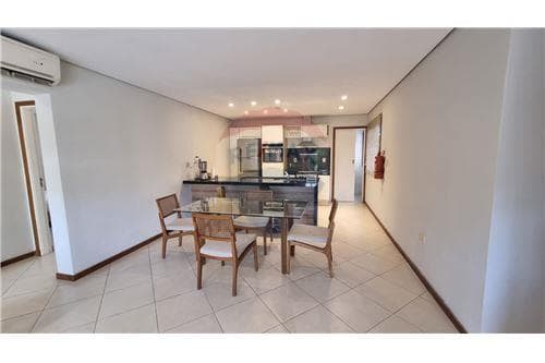 Departamento de 2 habitaciones con 2 cocheras en Asunción Carmelitas, foto 3