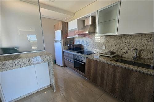 Departamento amoblado - mburukuja, foto 5