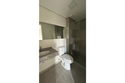 Departamento De 2 Dormitorios En San Jorge, foto 2