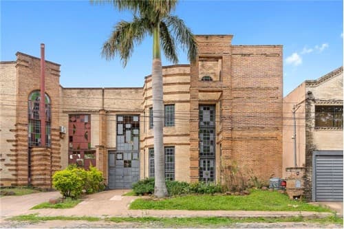 Duplex en asuncion barrio mburukuya, foto 4
