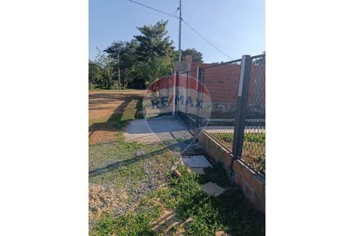 Casa en Luque, foto 2
