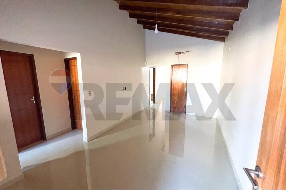 Casa a estrenar en villa bonita - Villa Elisa, foto 2