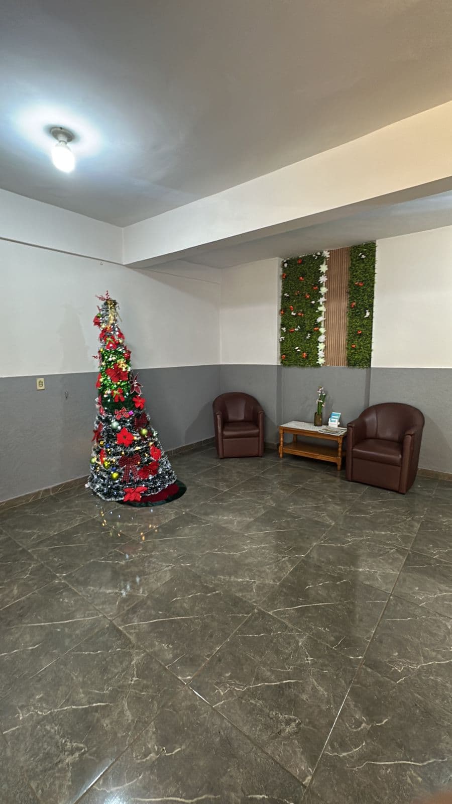 Departamento en venta, foto 2