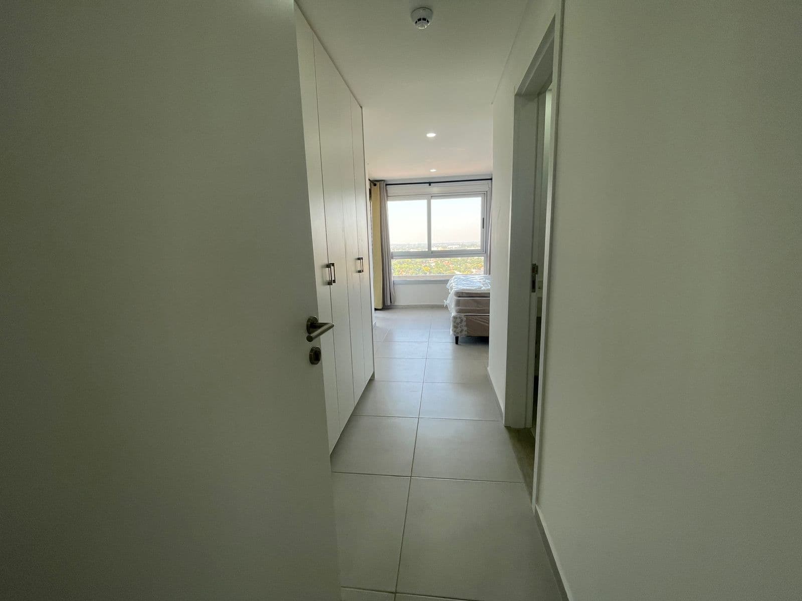 Departamento en fortaleza boggiani, foto 4