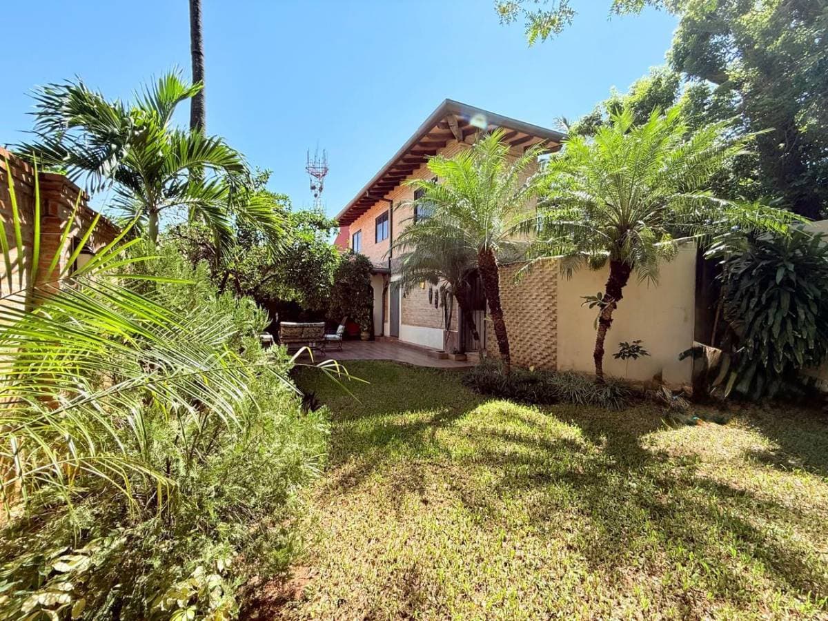 En venta residencia de 4 habitaciones, foto 5