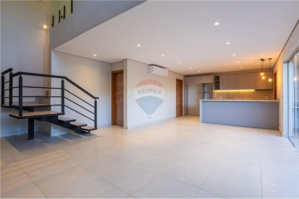 Hermoso duplex a estrenar en San Lorenzo, foto 4