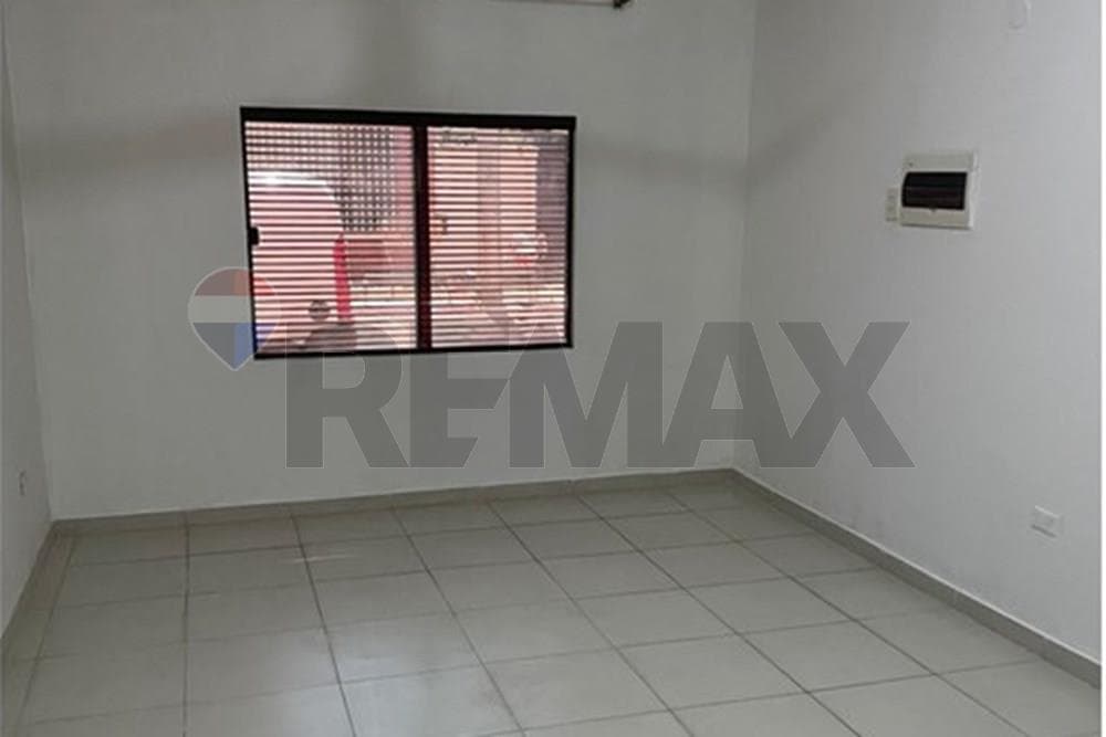 Duplex - Alquiler - Sajonia, Paraguay — foto 2