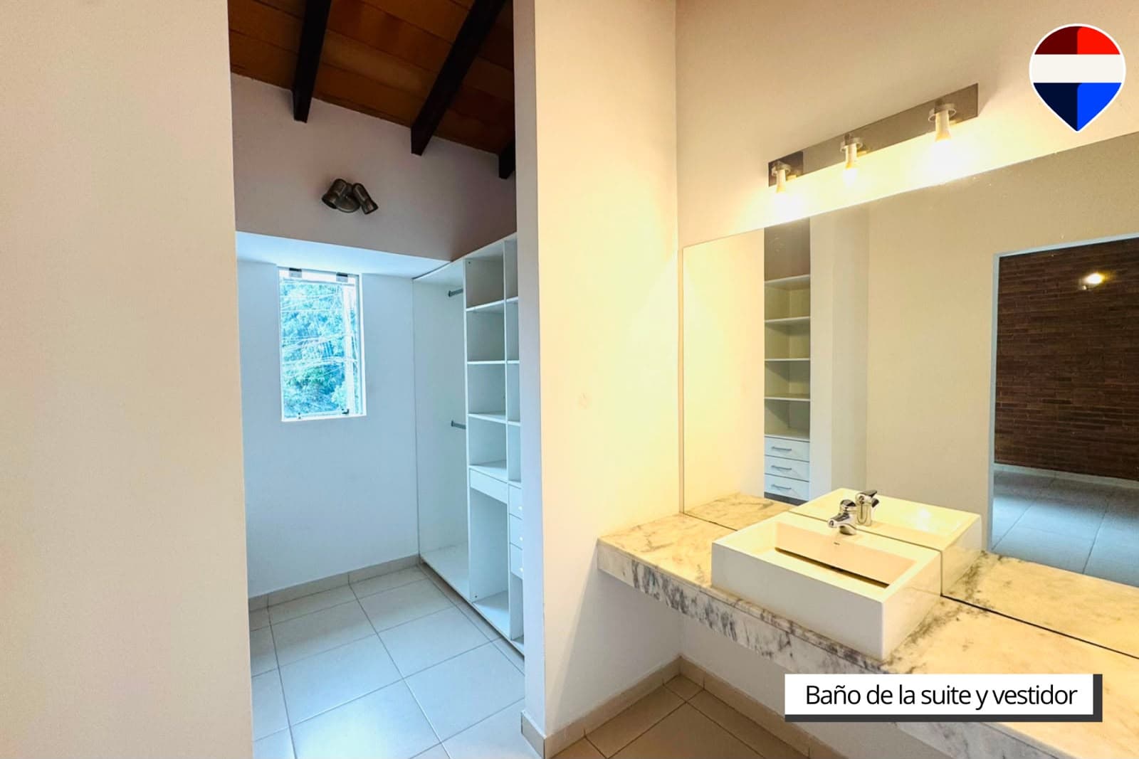 Duplex zona cit- Luque, foto 4