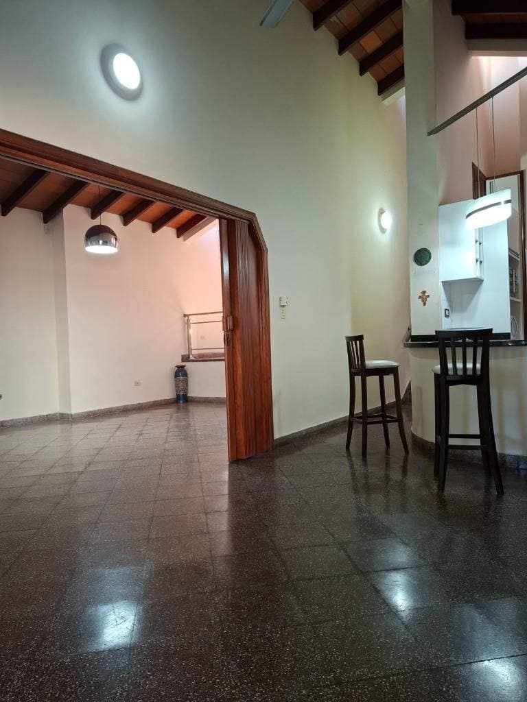 casa en Asuncion zona Iglesia Santa Maria y San Nicolas, foto 4