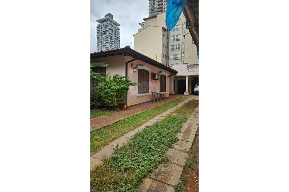 Terreno en Venta.Las Lomas. 600mts.A una cuadra del Shopping del Sol, foto 5