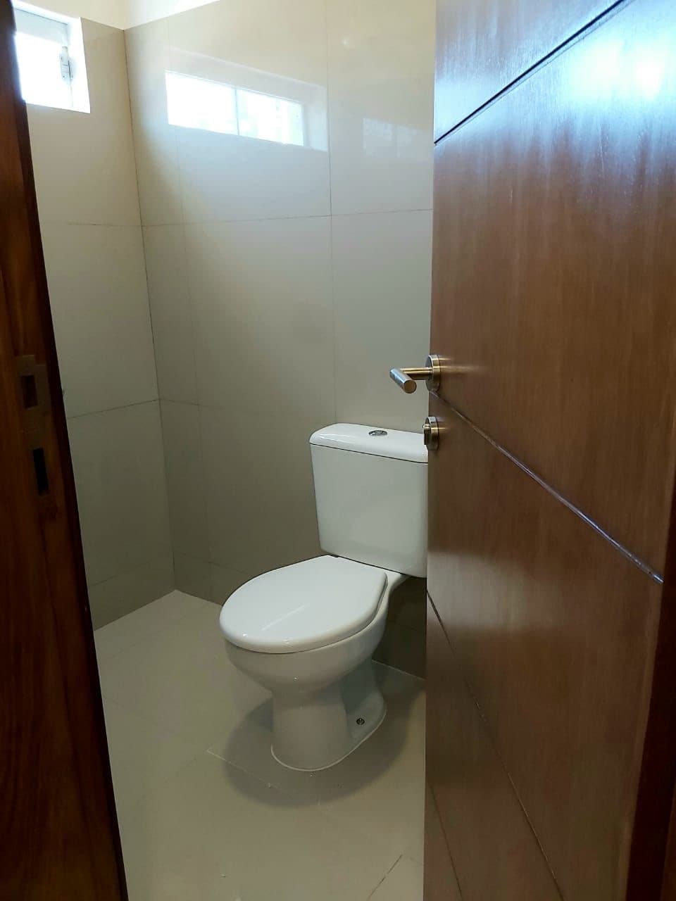 Barrio Herrera, en alquiler oficina de 70m2, foto 3