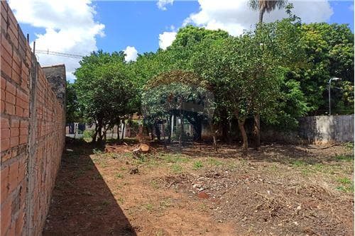 Terreno sobre asfalto en San Lorenzo, foto 3