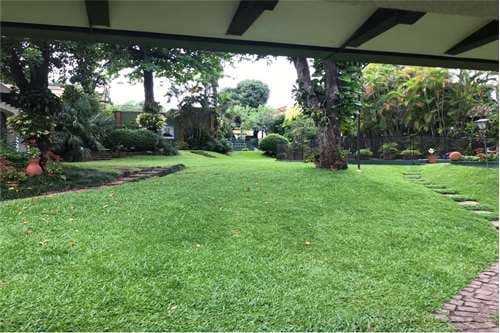 Casa en barrio Jara asuncion, foto 5