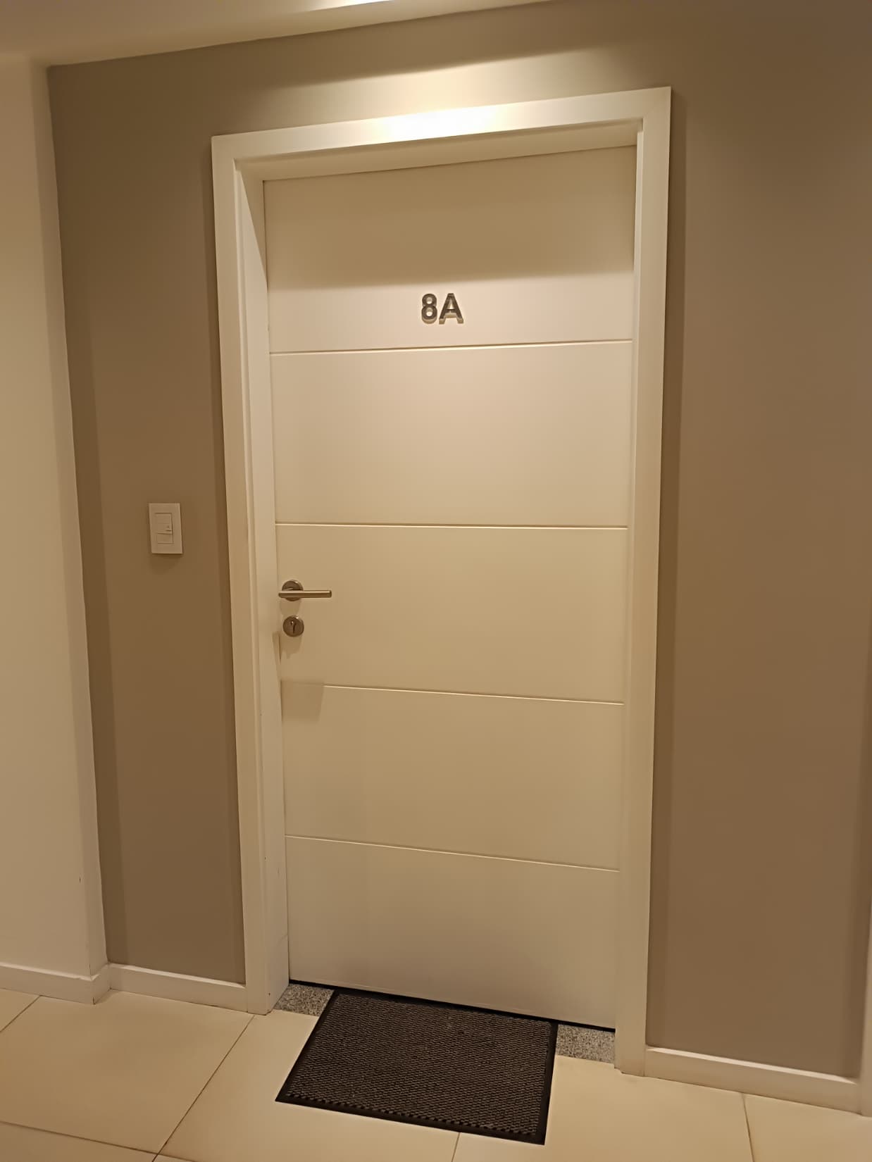 Departamento de 2 habitaciones - sajonia, foto 1