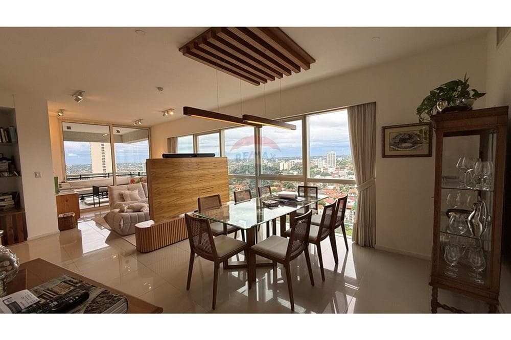 Dpto 3 hab suite, sim muebles, sta teresa, foto 4