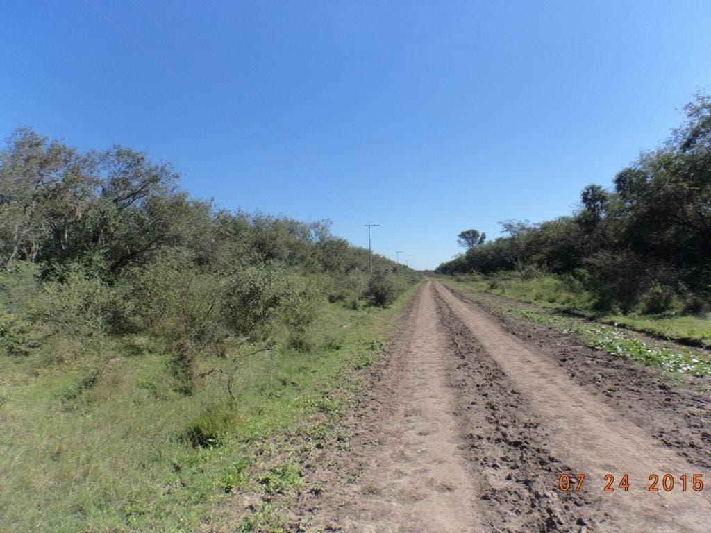 En venta valiosa propiedad sobre ruta py12, foto 5