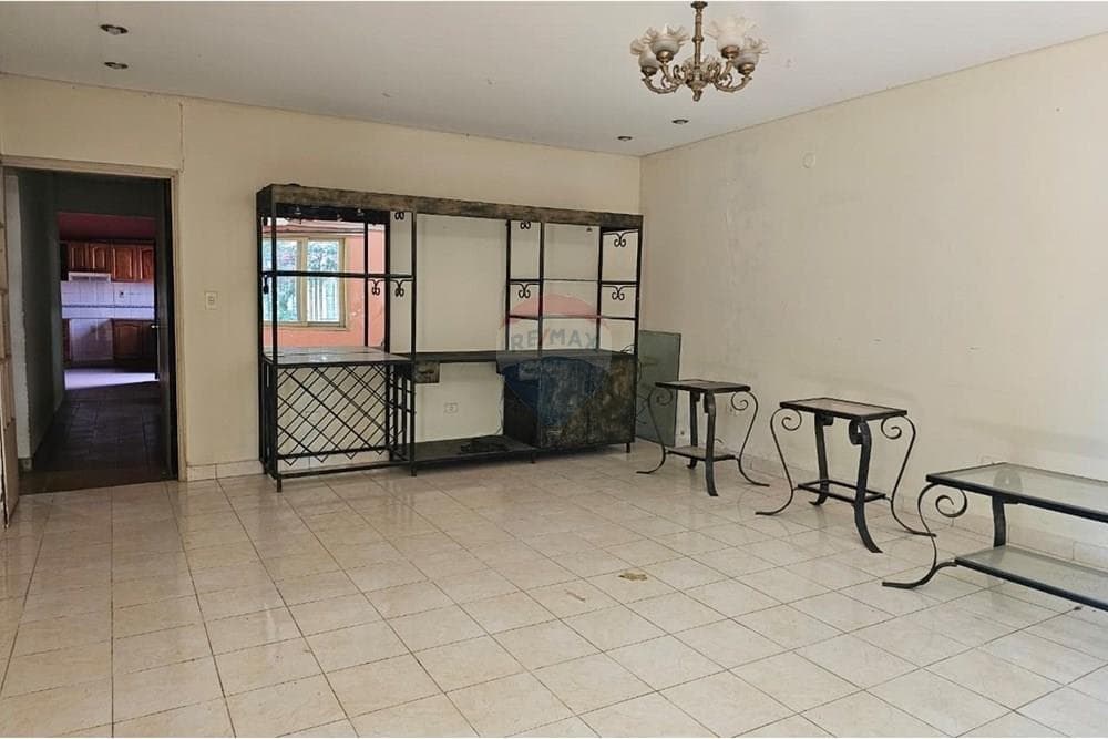 Casa - Venta - San Vicente, Paraguay, foto 5