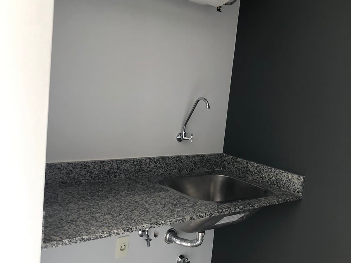 Departamento 3 dormitorios en campo grande, foto 4