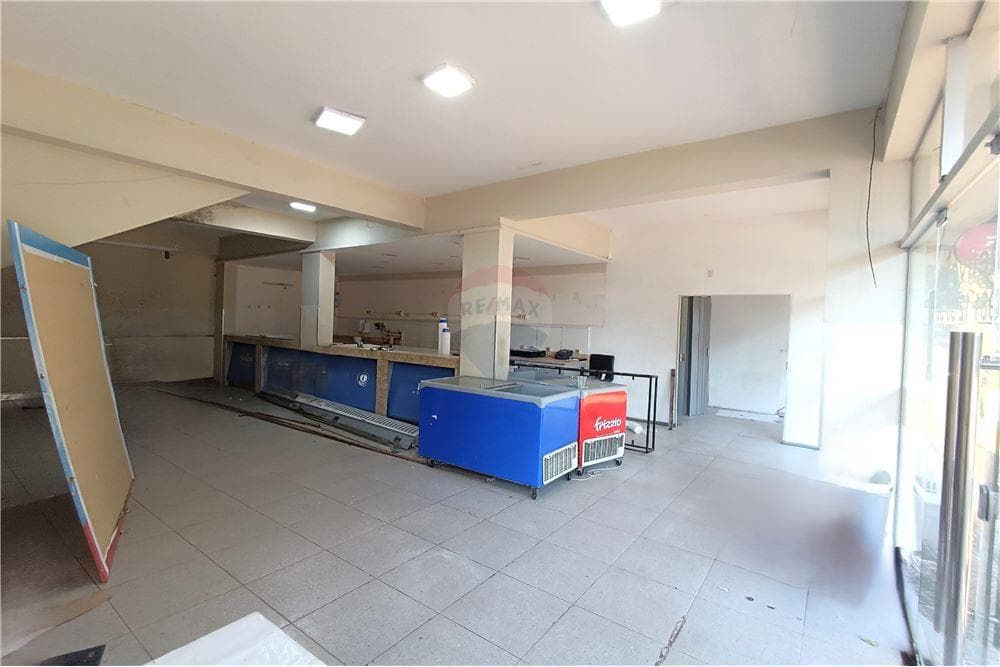 Local comercial (8x10), foto 2