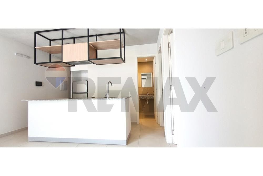 Departamento - Alquiler - Luque, Paraguay, foto 4