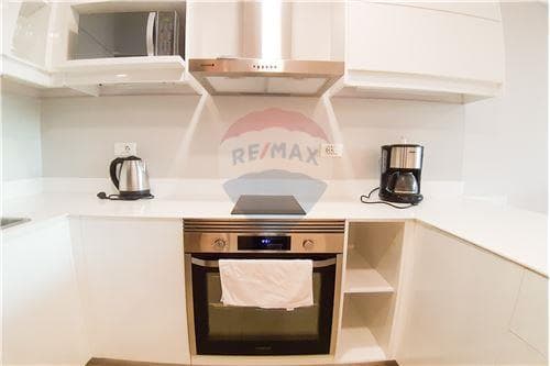 Departamento en alquiler edificio ancora — foto 4