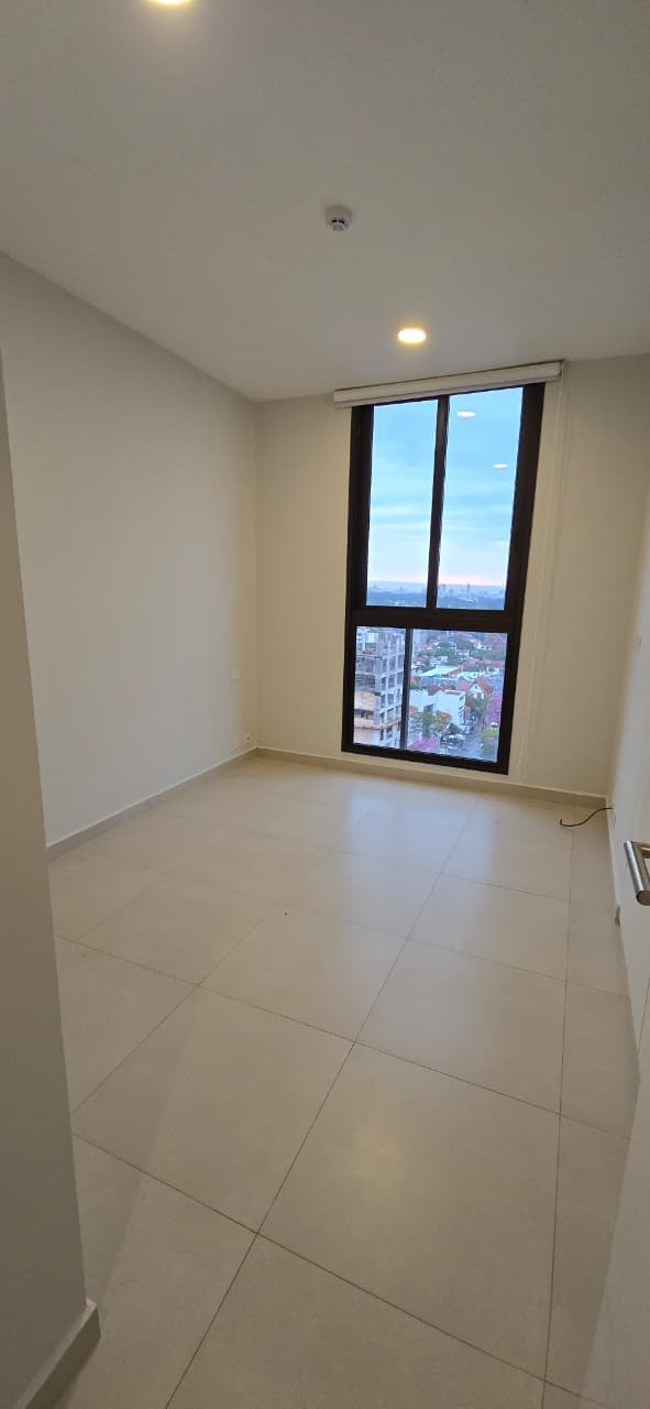 Departamento De 1 Dormitorio A Pasos Del Shopping Mcal — foto 3