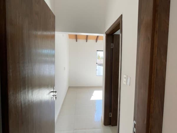 Casa a estrenar en venta-Villa Elisa, foto 4