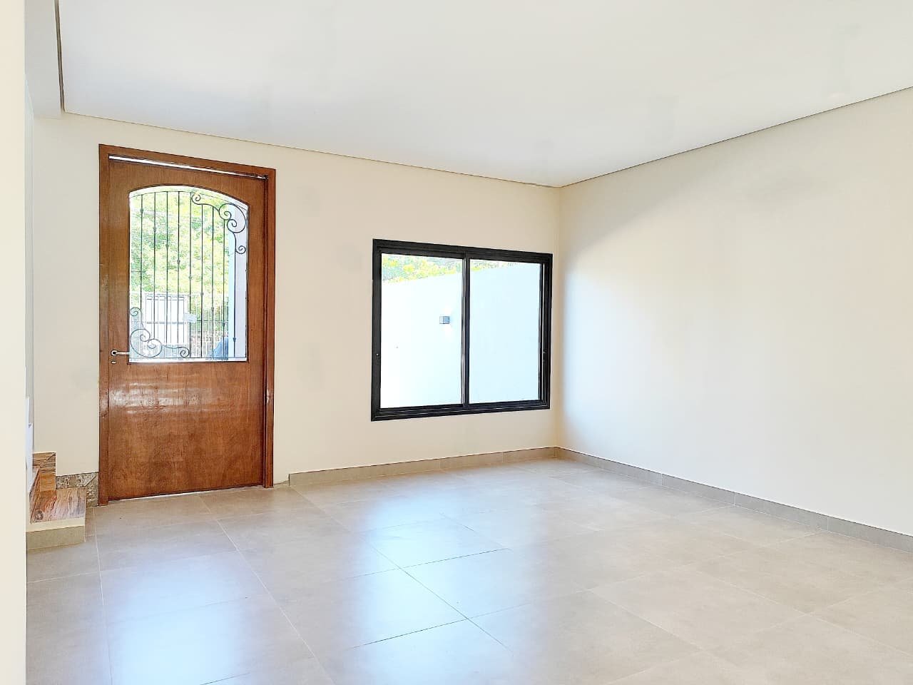 Duplex Itá Enramada, Lambaré. Asunción, foto 4