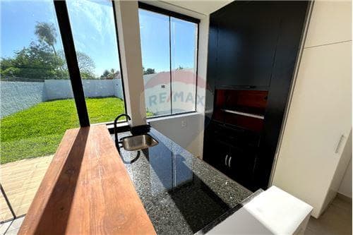 Duplex-Venta-PY Central Luque Cañada Garay COD.185, foto 3