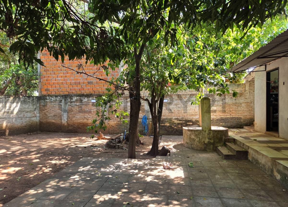 En venta - casa en Fernando de la Mora zona norte, foto 5
