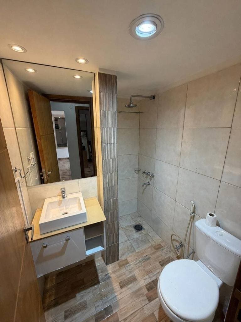 Departamento en Fernando de la Mora, central, foto 4