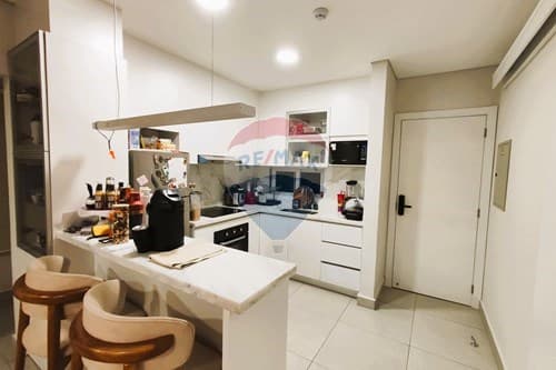 Departamento-Alquiler-PY Central Luque, foto 4
