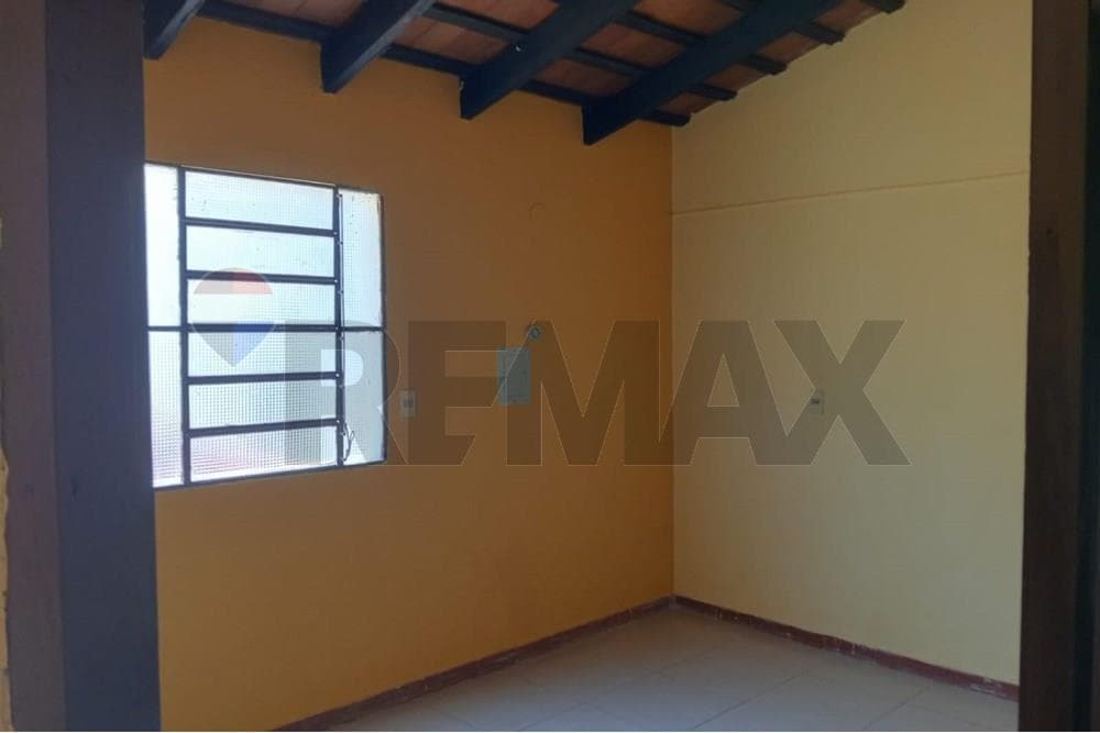 Departamento en alquiler - vista alegre, foto 5