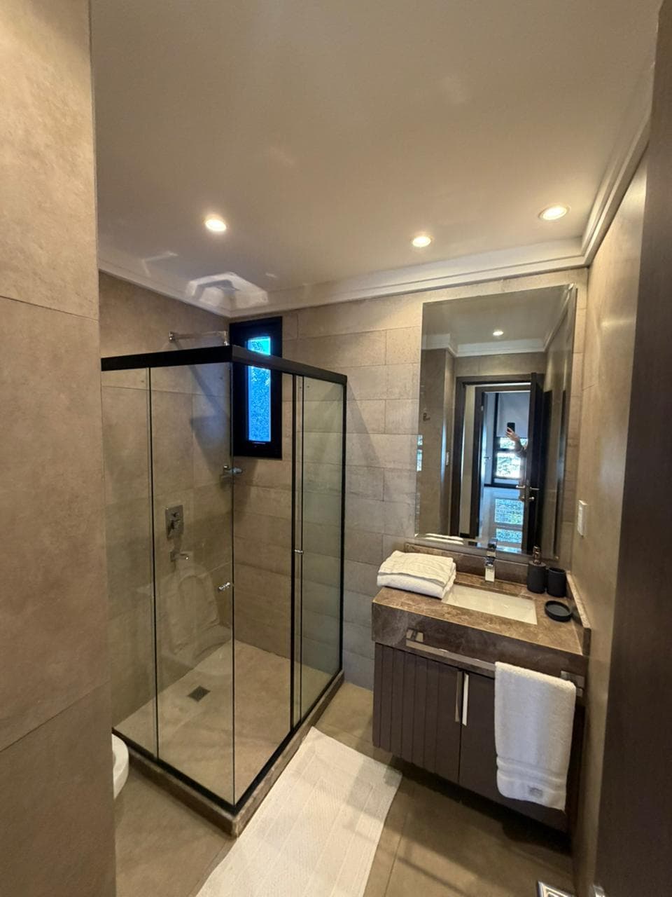 Departamento de 2d a pasos de paseo glaeria, foto 4