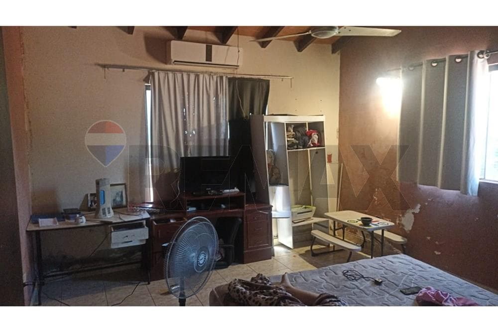 casa en Lambare — foto 3