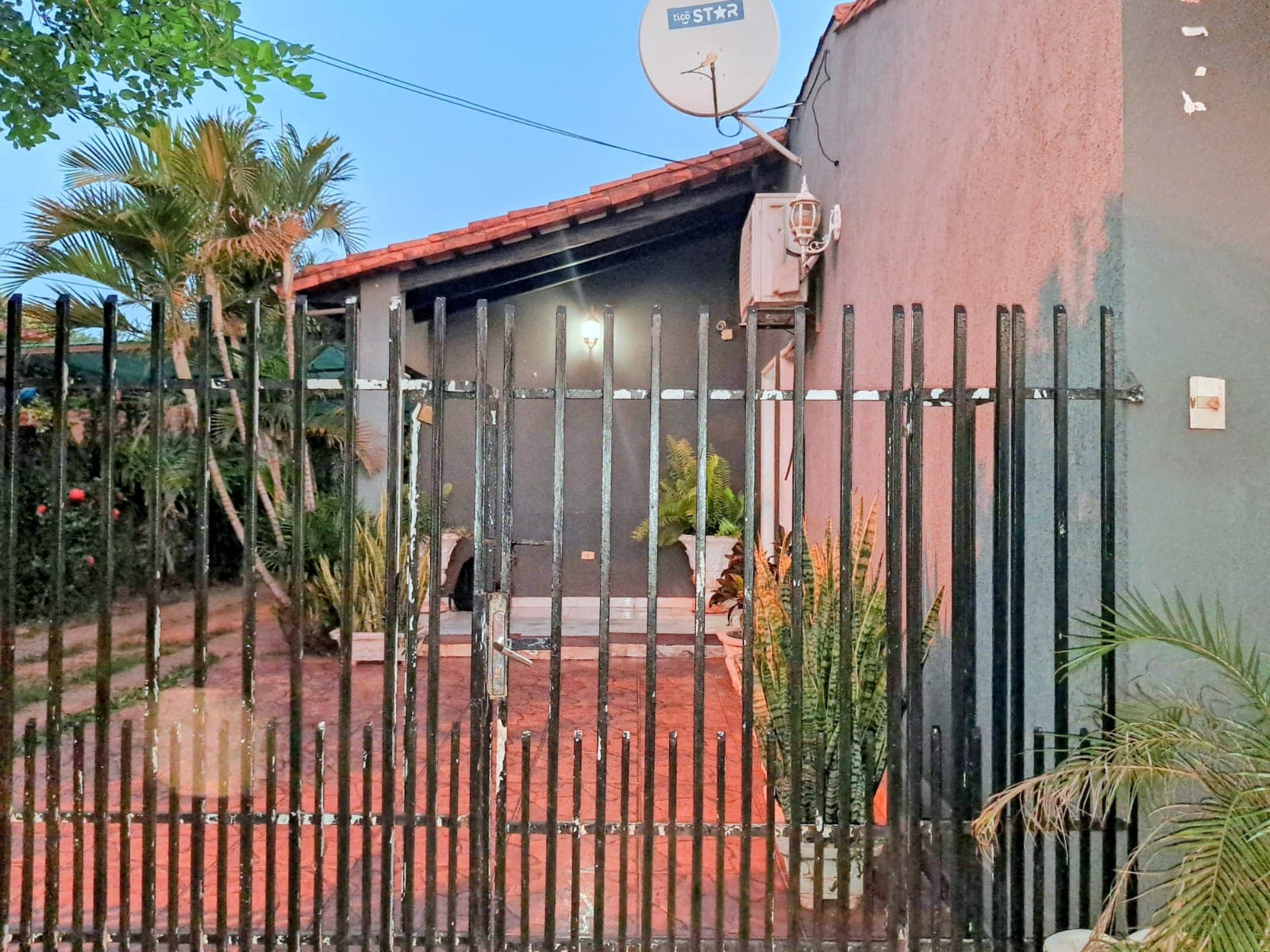Casa en Cnel. Oviedo, foto 5