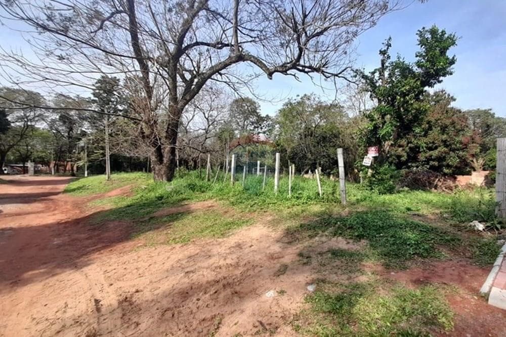 Terreno en remanso - Villa Elisa, foto 3