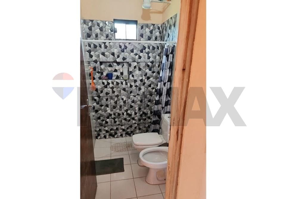 En venta hermosa casa quinta en la ciudad de atyra — foto 5