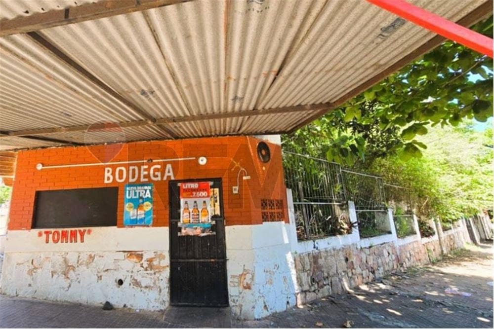 - esquina - paraguay - Asunción - sajonia, foto 2