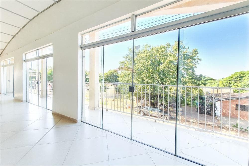✨local comercial con showroom en alquiler, foto 4
