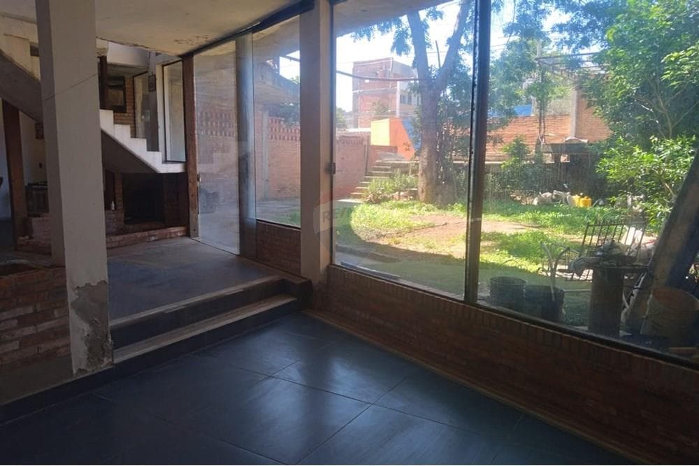 Casa en lambare santa rosa, foto 3