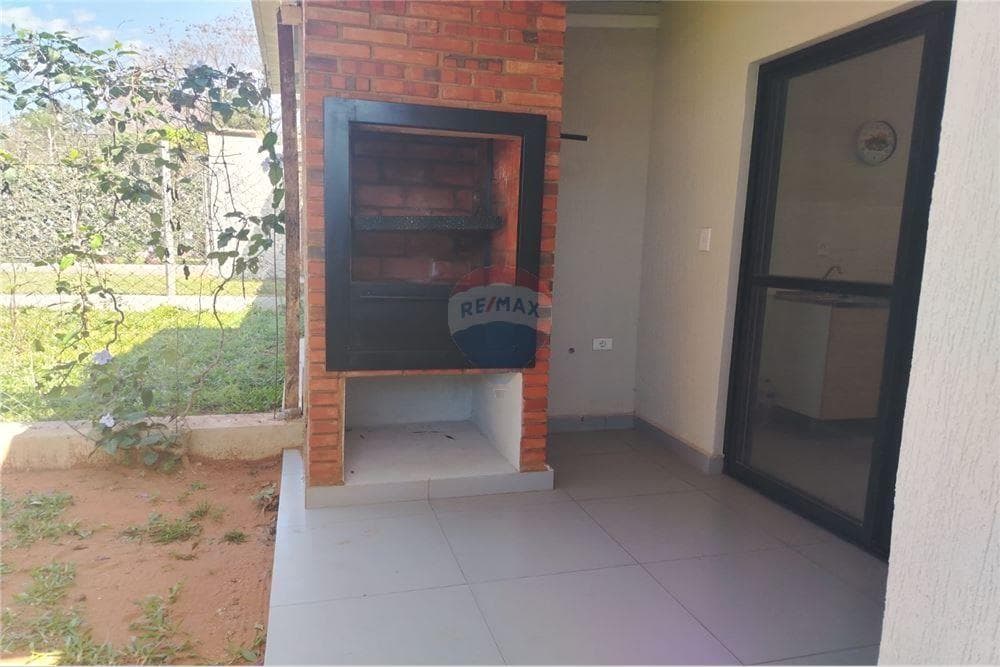 Casa tipo duplex moderna en areguá, foto 4