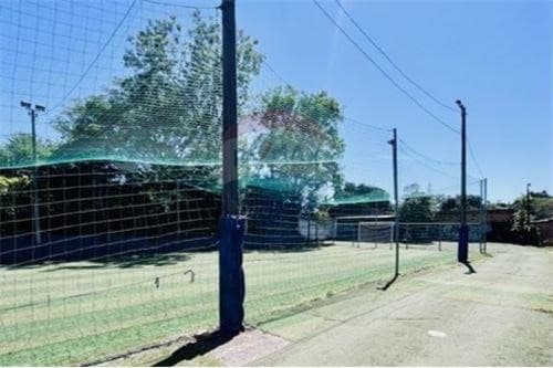 Local Comercial en San Lorenzo, foto 2