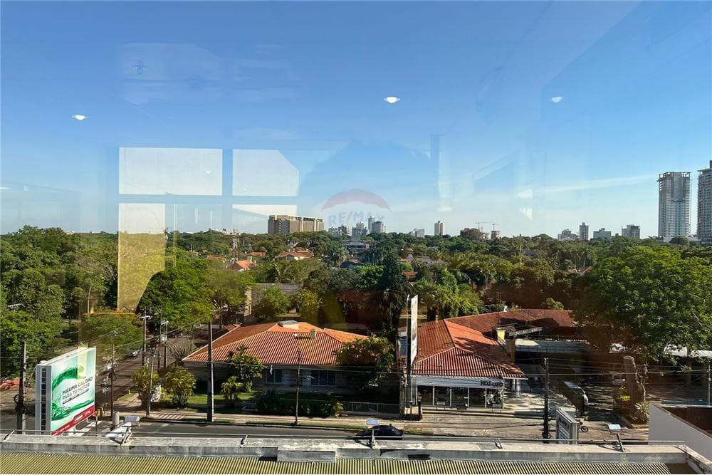 Oficina 240m² con vista sobre Av. España, foto 4