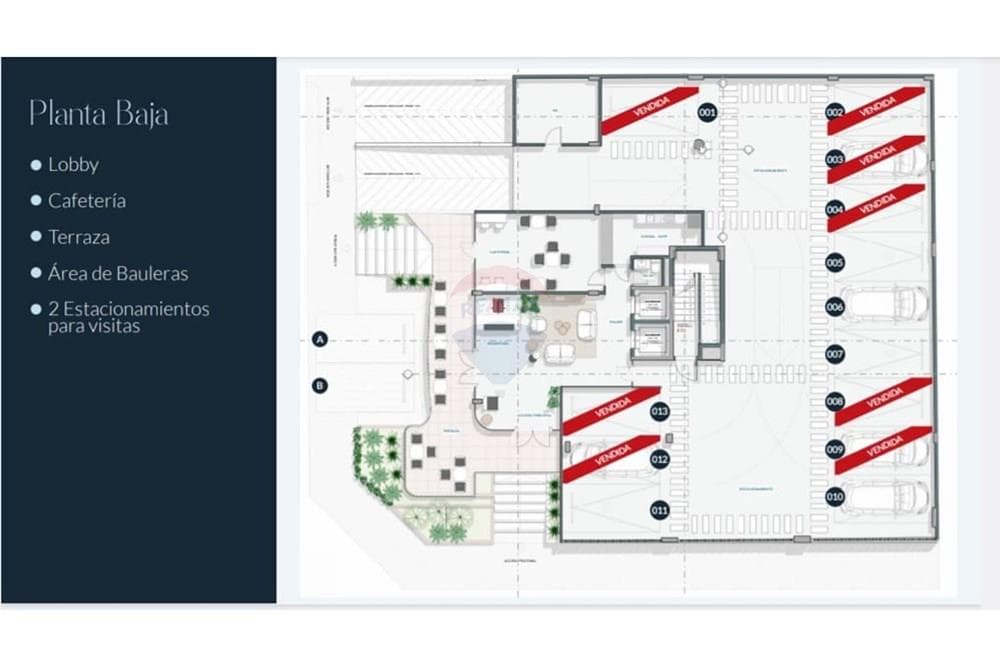 Departamento De 1 Dormitorio Altea Del Sol A Metros Del Shopping Del Sol — foto 3