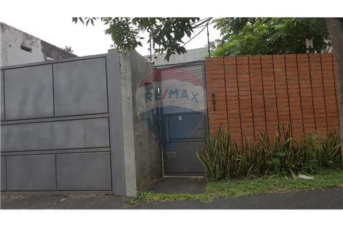 VIVIENDA en Villa Morra Juan Bogarin casi López Moreira, foto 2