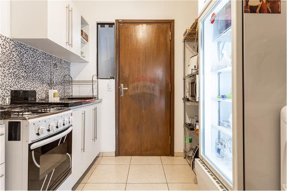 Oferta duplex con pileta Villa Adela, foto 2