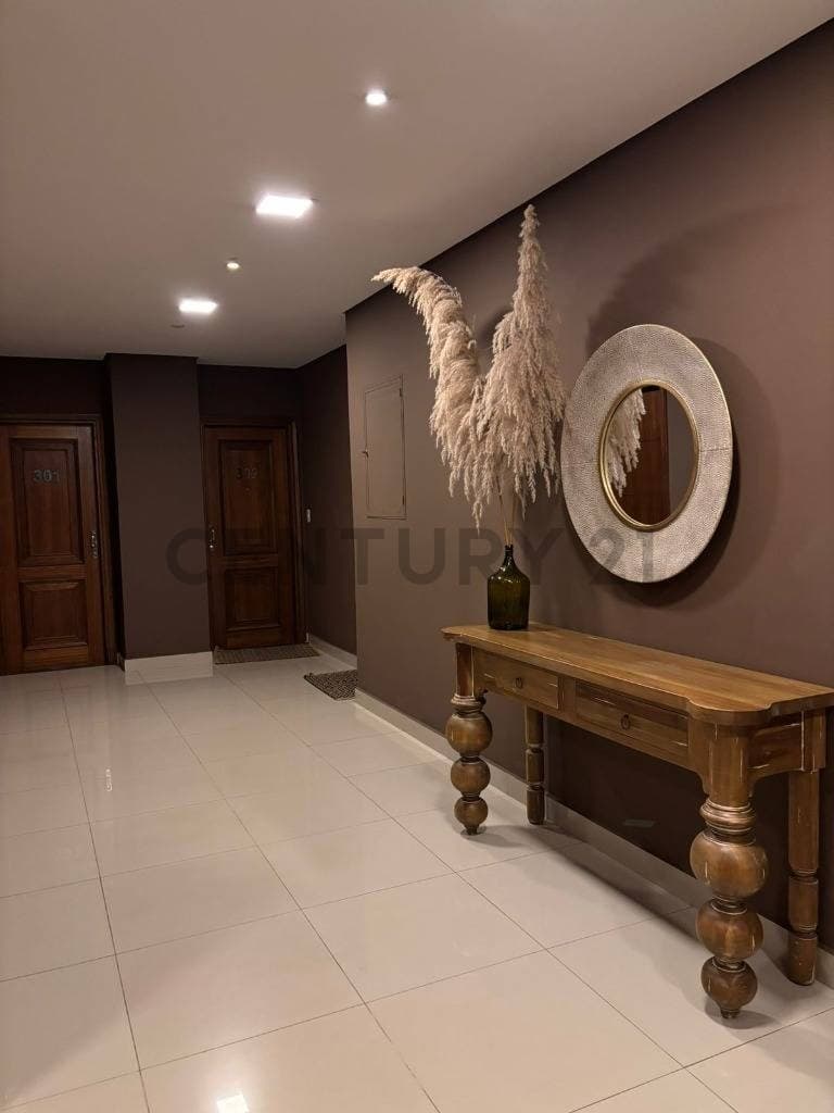 de Departamento Terminados en San Cristobal, Asunción, foto 4