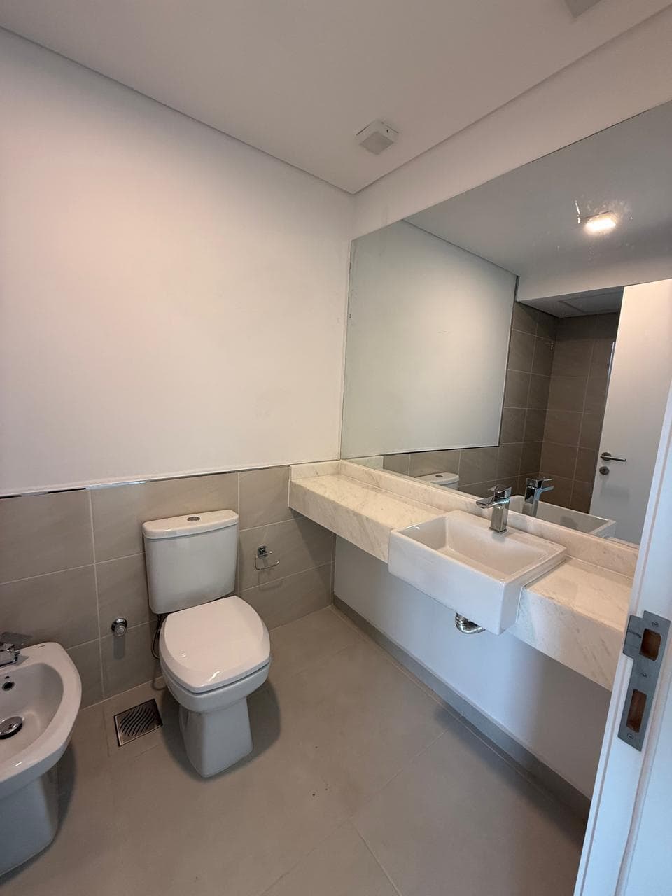 Hermoso dpto de dos habitacion en fortaleza molas, foto 2